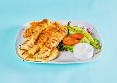 KYLLING SPYD 2spyd/179,- 3spyd/209,-