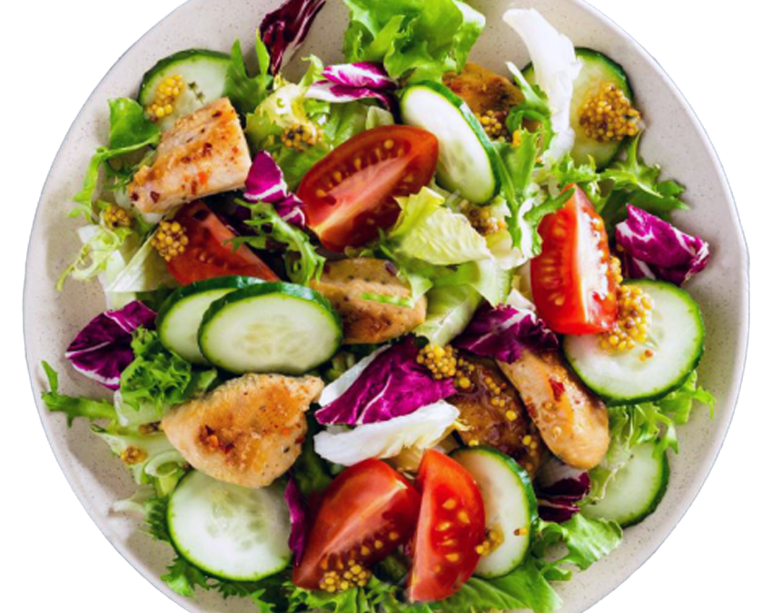 KVARTKYLLING  /79,-   med pommes